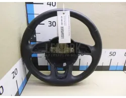 Рулевое колесо для AIR BAG (без AIR BAG)
