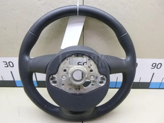 Рулевое колесо для AIR BAG (без AIR BAG) для  Audi Allroad quattro 2012-2019