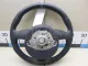 Рулевое колесо для AIR BAG (без AIR BAG) для  Audi Allroad quattro 2012-2019