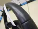 Рулевое колесо для AIR BAG (без AIR BAG) для  Audi Allroad quattro 2012-2019