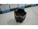 ШРУС внутренний передний