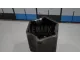 ШРУС внутренний передний