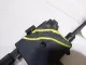 Трос открывания капота для  Ford Kuga 2008-2012