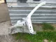 Лонжерон передний левый для  BMW X3 G01/F97 2017-2024