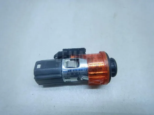 Прикуриватель для  Cadillac Escalade II 2000-2006
