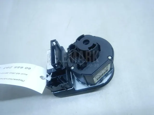 Переключатель света фар для  Audi A3 [8V] 2013-2020