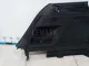 Обшивка багажника для  Citroen C25 1981-1985