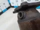 Приемная труба глушителя для  Audi A8 [4D] 1999-2002