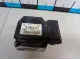 Блок ABS (насос) для  Audi Allroad quattro 2006-2012