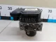 Блок ABS (насос) для  Audi Allroad quattro 2006-2012