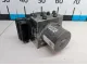 Блок ABS (насос) для  Audi Allroad quattro 2006-2012
