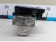 Блок ABS (насос) для  Audi Allroad quattro 2006-2012