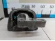Опора двигателя правая для  Audi A3 [8PA] Sportback 2004-2013
