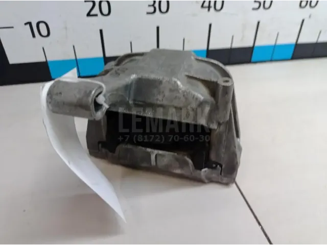 Опора двигателя правая для  Audi A3 [8PA] Sportback 2004-2013