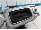 Опора двигателя правая для  Audi A3 [8PA] Sportback 2004-2013