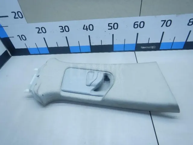 Обшивка стойки для  Ford Galaxy 2006-2015