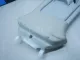 Обшивка стойки для  Ford Galaxy 2006-2015