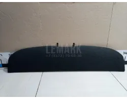 Полка