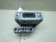 Опора двигателя правая для  Ford Escape EUR 2007-2009