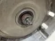 АКПП (автоматическая коробка переключения передач) для  Ford Fiesta 2008-2019