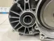 АКПП (автоматическая коробка переключения передач) для  Ford Fiesta 2008-2019