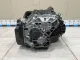 АКПП (автоматическая коробка переключения передач) для  Ford Fiesta 2008-2019