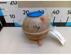 Бачок расширительный