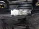 Бардачок для  Daewoo Rezzo 2000-2011