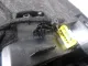 Бардачок для  Daewoo Rezzo 2000-2011