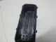 Блок управления двигателем для  Ford Kuga 2008-2012