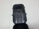 Блок управления двигателем для  Ford Kuga 2008-2012