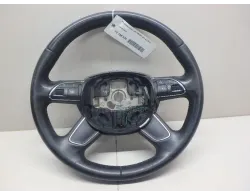Рулевое колесо для AIR BAG (без AIR BAG)