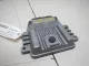 Блок управления АКПП для  BMW X5 E70 2007-2013