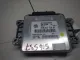 Блок управления АКПП для  BMW X5 E70 2007-2013