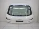 Дверь багажника со стеклом для  Audi A4 [B9] 2015