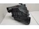 Корпус воздушного фильтра для  Ford Mondeo V 2015-2022