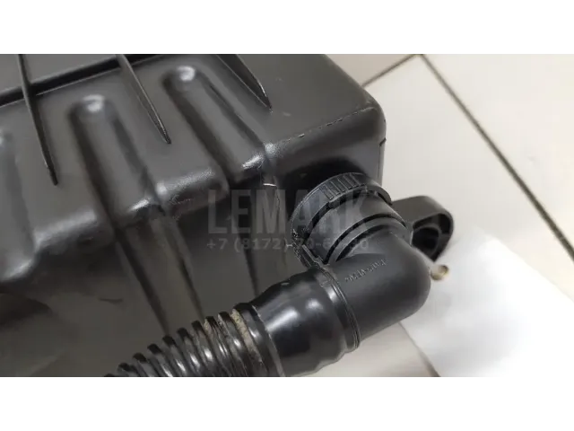 Корпус воздушного фильтра для  Ford Mondeo V 2015-2022