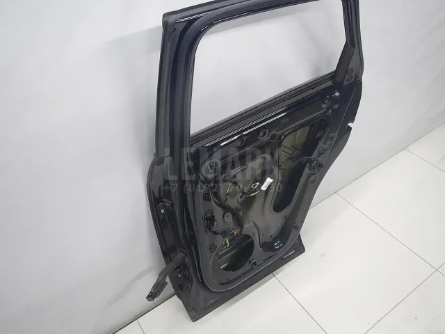 Дверь задняя правая для  Ford Mondeo V 2015-2022