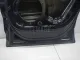 Дверь задняя правая для  Ford Mondeo V 2015-2022