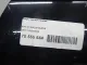 Дверь задняя правая для  Ford Mondeo V 2015-2022