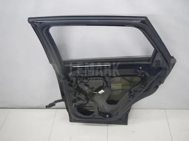 Дверь задняя правая для  Ford Mondeo V 2015-2022
