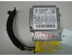 Блок управления AIR BAG