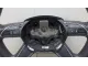 Рулевое колесо для AIR BAG (без AIR BAG) для  Ford Mondeo V 2015-2022