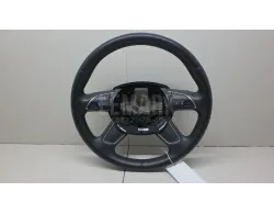 Рулевое колесо для AIR BAG (без AIR BAG)