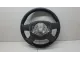 Рулевое колесо для AIR BAG (без AIR BAG) для  Ford Mondeo V 2015-2022