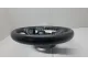 Рулевое колесо для AIR BAG (без AIR BAG) для  Ford Mondeo V 2015-2022