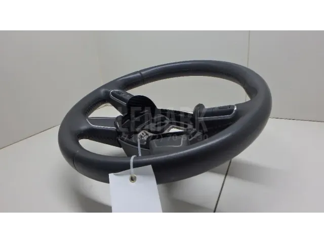 Рулевое колесо для AIR BAG (без AIR BAG) для  Ford Mondeo V 2015-2022