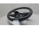 Рулевое колесо для AIR BAG (без AIR BAG) для  Ford Mondeo V 2015-2022