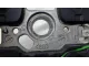 Рулевое колесо для AIR BAG (без AIR BAG) для  Ford Mondeo V 2015-2022