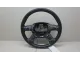Рулевое колесо для AIR BAG (без AIR BAG) для  Ford Mondeo V 2015-2022